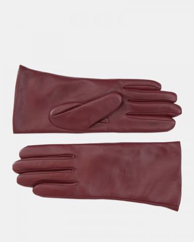 Перчатки Fabi 11990₽