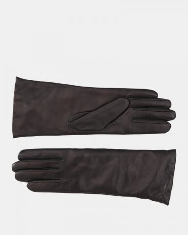 Перчатки Fabi 12990₽