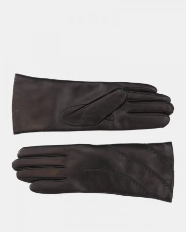 Перчатки Fabi 9590₽