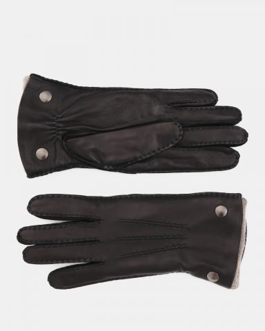 Перчатки Fabi 17990₽