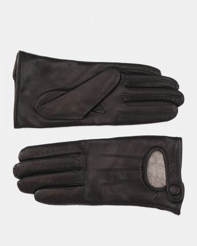 Перчатки Fabi 16990₽