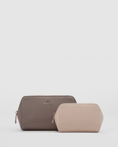 Косметичка FURLA