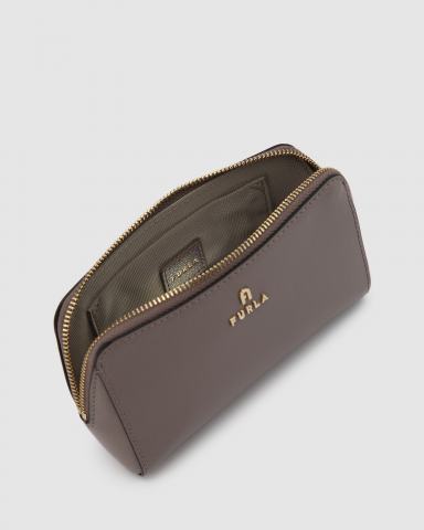 Косметичка FURLA