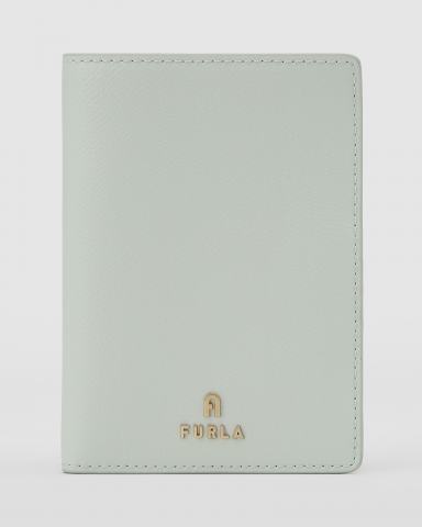 Обложка для паспорта FURLA
