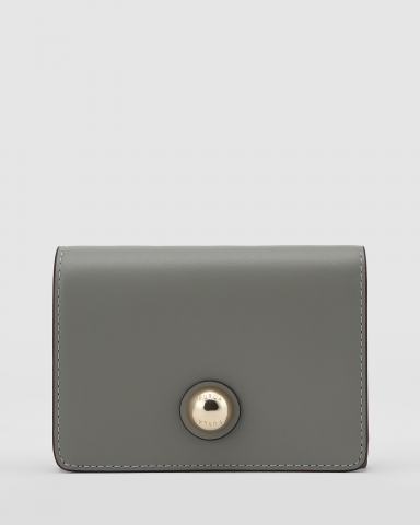 Кошелёк FURLA