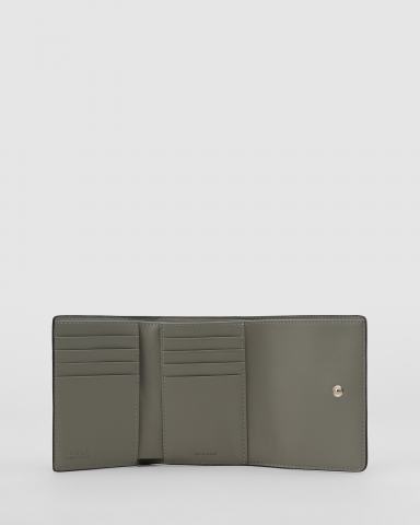 Кошелёк FURLA