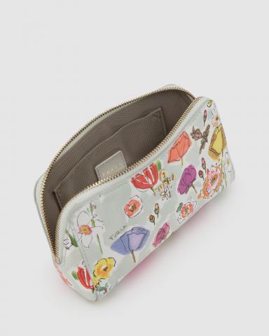 Косметичка FURLA