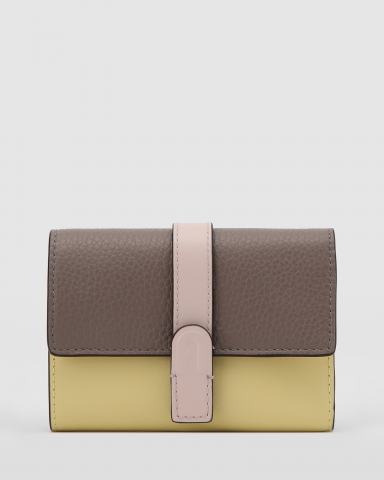 Кошелёк FURLA