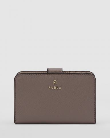 Кошелёк FURLA