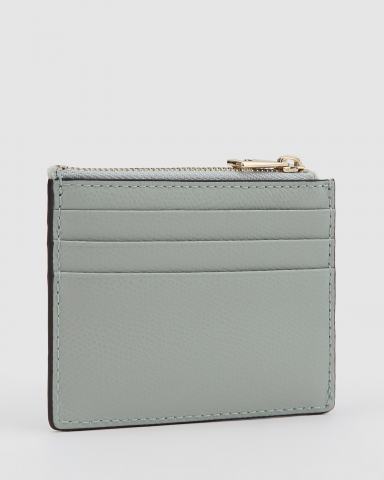 Кредитница FURLA