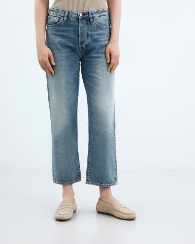 Мокасины Marc O’Polo