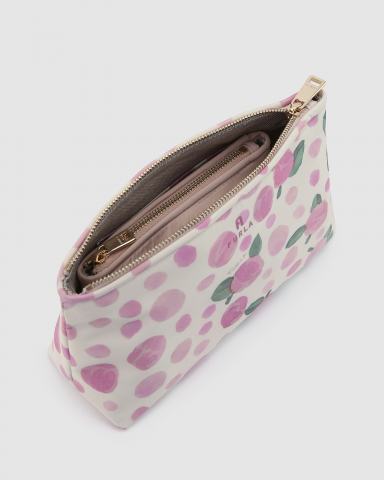 Косметичка FURLA