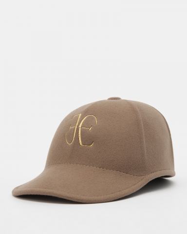 Кепка Fabi 11190₽