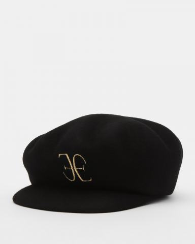 Кепка Fabi 9990₽