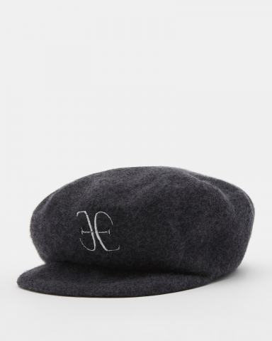 Кепка Fabi 9990₽