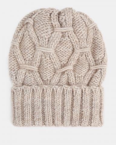 Шапка Fabi 5990₽