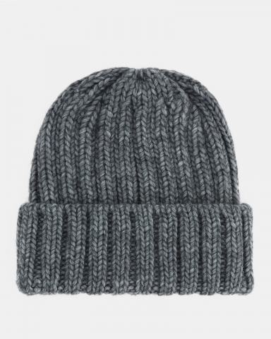 Шапка Fabi 6290₽