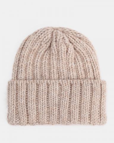 Шапка Fabi 6290₽