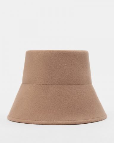 Шляпа Fabi 9990₽