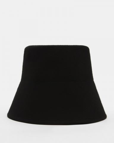 Шляпа Fabi 9990₽