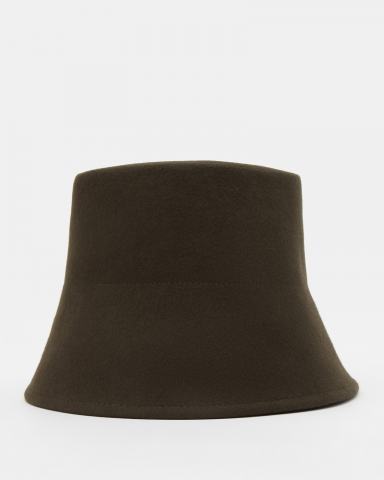 Шляпа Fabi 7990₽