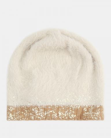 Шапка Fabi 5990₽