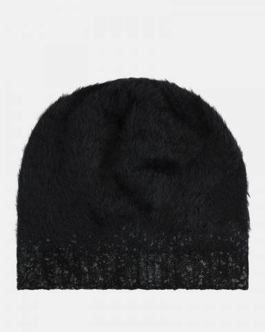 Шапка Fabi 4990₽