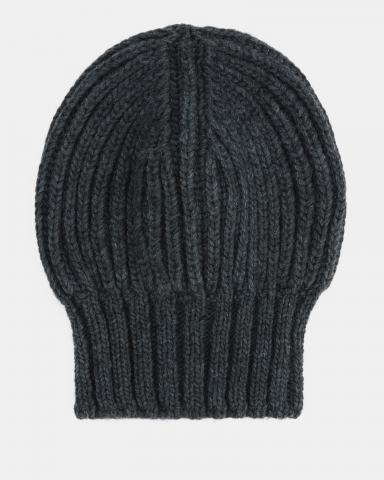 Шапка Fabi 3740₽