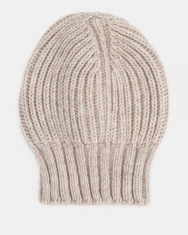 Шапка Fabi 3740₽