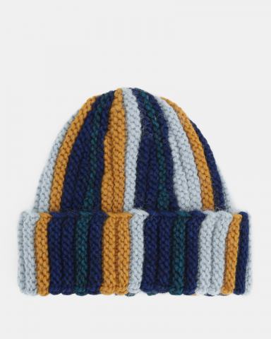 Шапка Fabi 6790₽