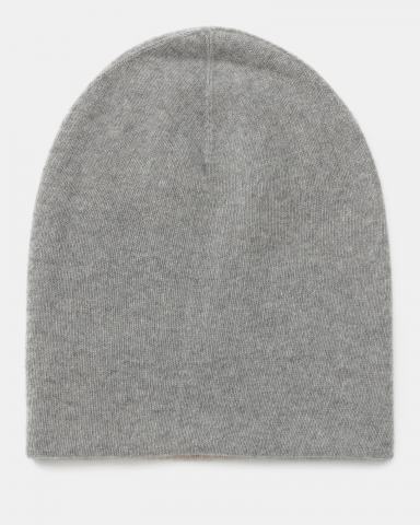 Шапка Fabi 10990₽