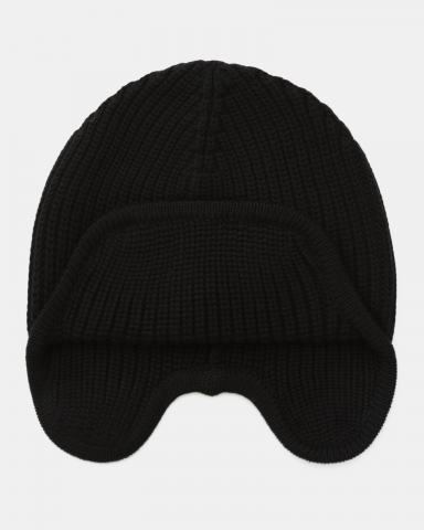 Шапка Fabi 9090₽