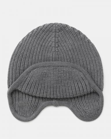 Шапка Fabi 7790₽