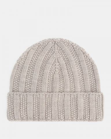 Шапка Fabi 4990₽