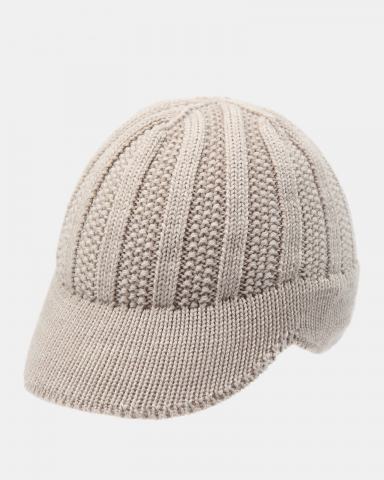 Кепка Fabi 5990₽