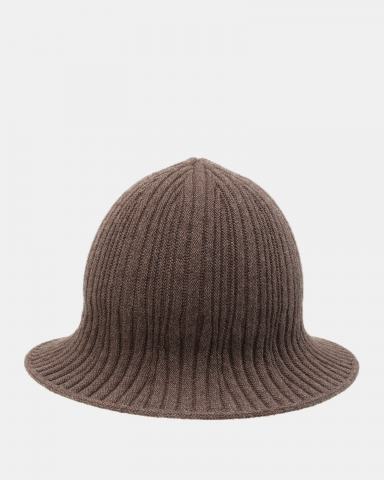 Шляпа Fabi 6990₽