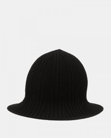 Шляпа Fabi 9790₽