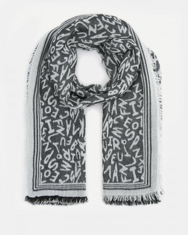 Шарф Fabi 7030₽