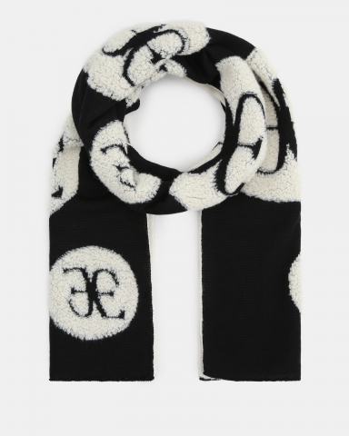 Шарф Fabi 17190₽