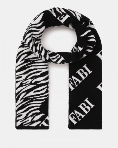 Шарф Fabi 7790₽