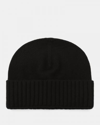 Шапка Fabi 8740₽