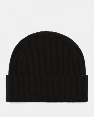 Шапка Fabi 8740₽