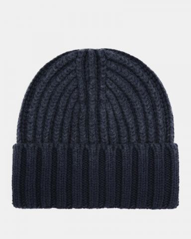 Шапка Fabi 7490₽