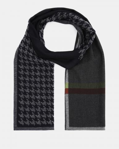 Шарф Fabi 9990₽