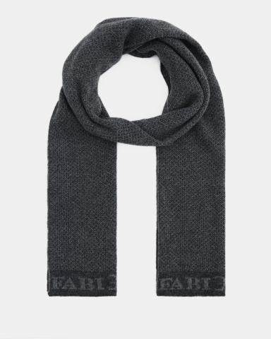 Шарф Fabi 7790₽
