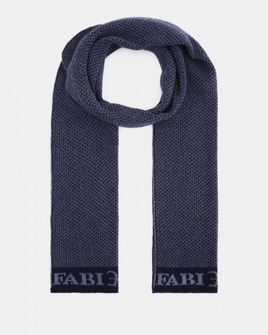 Шарф Fabi 7790₽