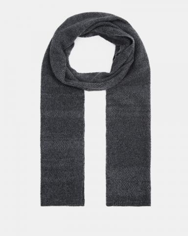 Шарф Fabi 10190₽