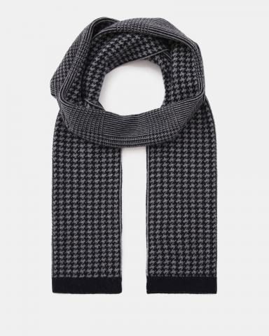 Шарф Fabi 9090₽