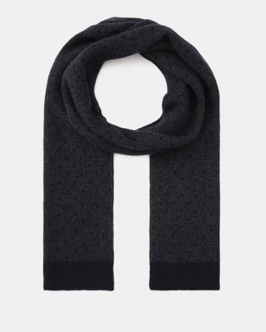 Шарф Fabi 9090₽