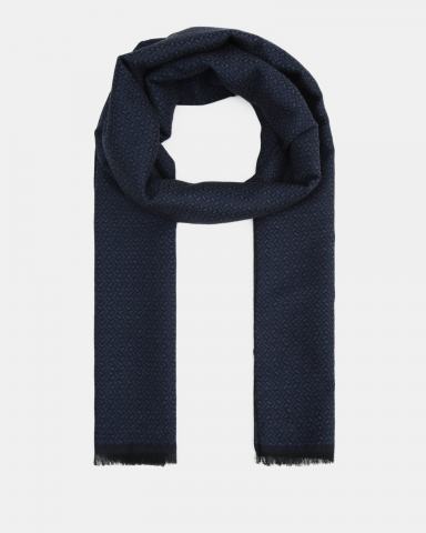 Шарф Fabi 5990₽